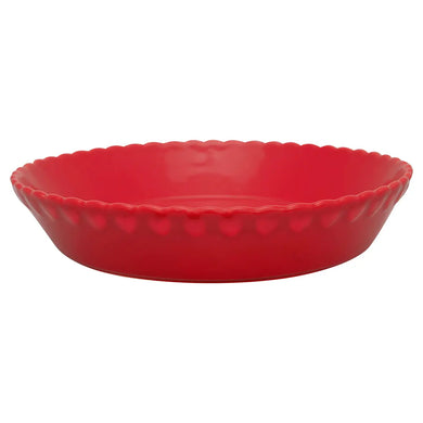 Bandeja/molde horno Penny red GreenGate
