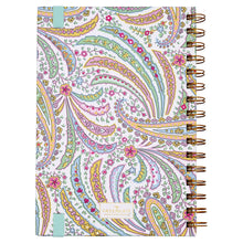 Cargar imagen en el visor de la galería, Cuaderno A5 colección Karolina GreenGate
