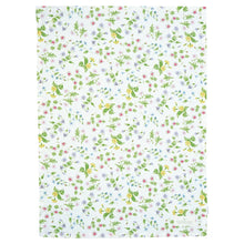 Cargar imagen en el visor de la galería, Paño grande de cocina algodón colección Karolina GreenGate

